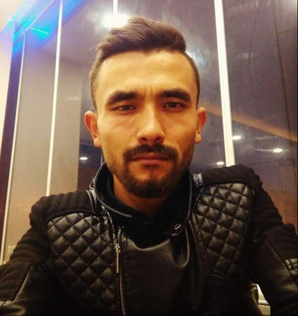 Kahreden haberler peş peşe geldi! Önce Mersin sona Şanlıurfa... Kahreden haberler peş peşe geldi! Önce Mersin sona Şanlıurfa... - 1. Resim