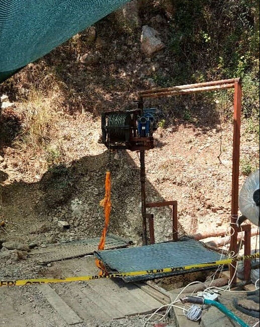 Kahreden haberler peş peşe geldi! Önce Mersin sona Şanlıurfa... Kahreden haberler peş peşe geldi! Önce Mersin sona Şanlıurfa... - 2. Resim