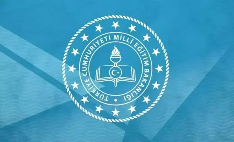 Milli Eğitim Bakanlığı (MEB) Öğretmenlerin mazerete bağlı atama sonuçlarını açıklandı! Başvuru nasıl sorgulanır? Milli Eğitim Bakanlığı (MEB) Öğretmenlerin mazerete bağlı atama sonuçlarını açıklandı! Başvuru nasıl sorgulanır? - 1. Resim
