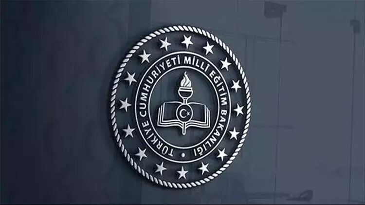 Milli Eğitim Bakanlığı (MEB) Öğretmenlerin mazerete bağlı atama sonuçlarını açıklandı! Başvuru nasıl sorgulanır? Milli Eğitim Bakanlığı (MEB) Öğretmenlerin mazerete bağlı atama sonuçlarını açıklandı! Başvuru nasıl sorgulanır? - 2. Resim