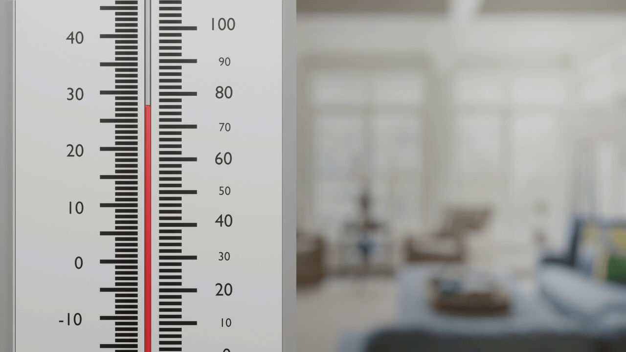 Sıcak hava dalgası Türkiye'ye geliyor! Deniz suyu sıcaklıkları ne kadar olacak? - 3. Resim