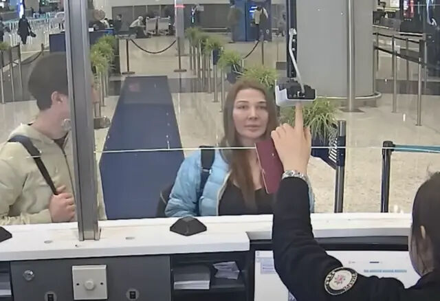 Timur Cihantimur'un avukatları açıkladı! O kaçmadı, annesine itaat etti - 2. Resim