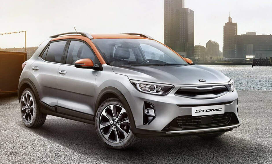 Türkiye'de en ucuz SUV modelleri belli oldu! Uygun fiyatlı SUV'lar hangileri? - 13. Resim