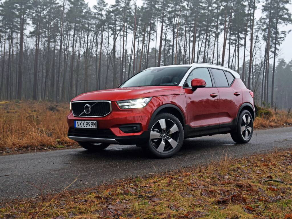 Türkiye'de en ucuz SUV modelleri belli oldu! Uygun fiyatlı SUV'lar hangileri? - 3. Resim