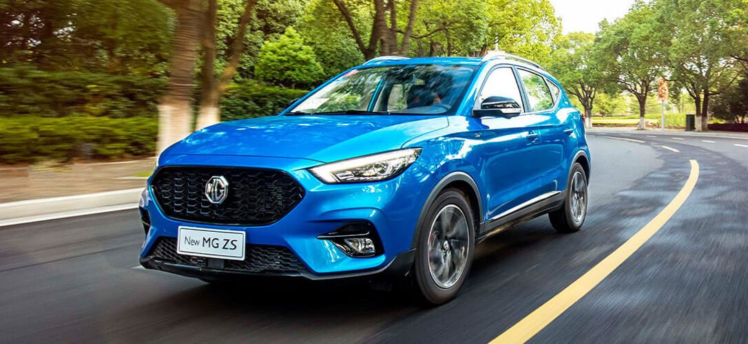 Türkiye'de en ucuz SUV modelleri belli oldu! Uygun fiyatlı SUV'lar hangileri? - 12. Resim