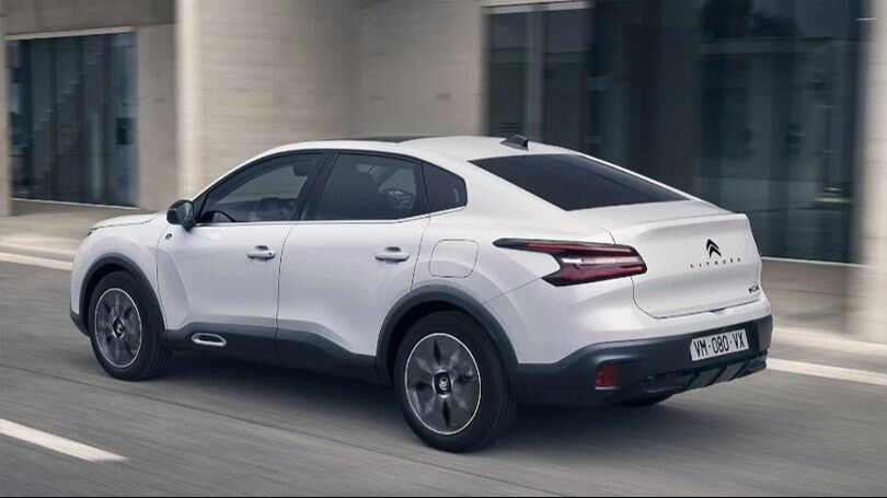 Türkiye'de en ucuz SUV modelleri belli oldu! Uygun fiyatlı SUV'lar hangileri? - 5. Resim