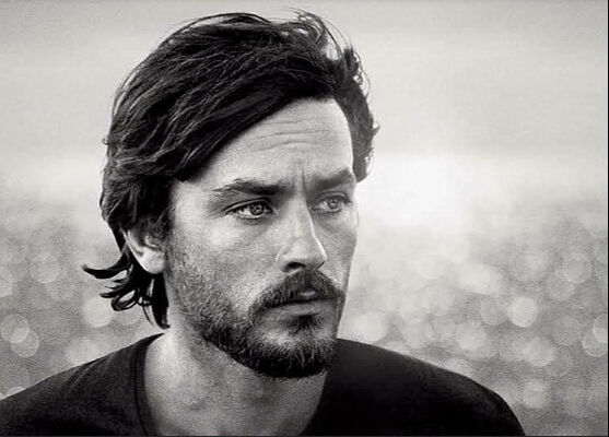 Ünlü Fransız aktör Alian Delon hayatını kaybetti! Alain Delon kimdir? Kaç çocuğu var? - 2. Resim