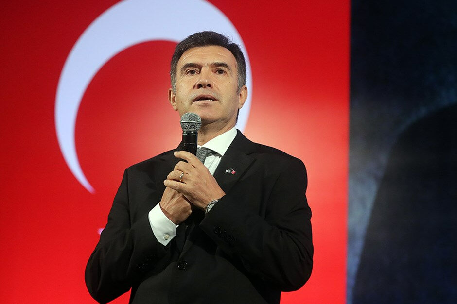 Giovanni Van Bronckhorst kararını verdi! Beşiktaş'ta tam 5 futbolcu yolcu - 3. Resim