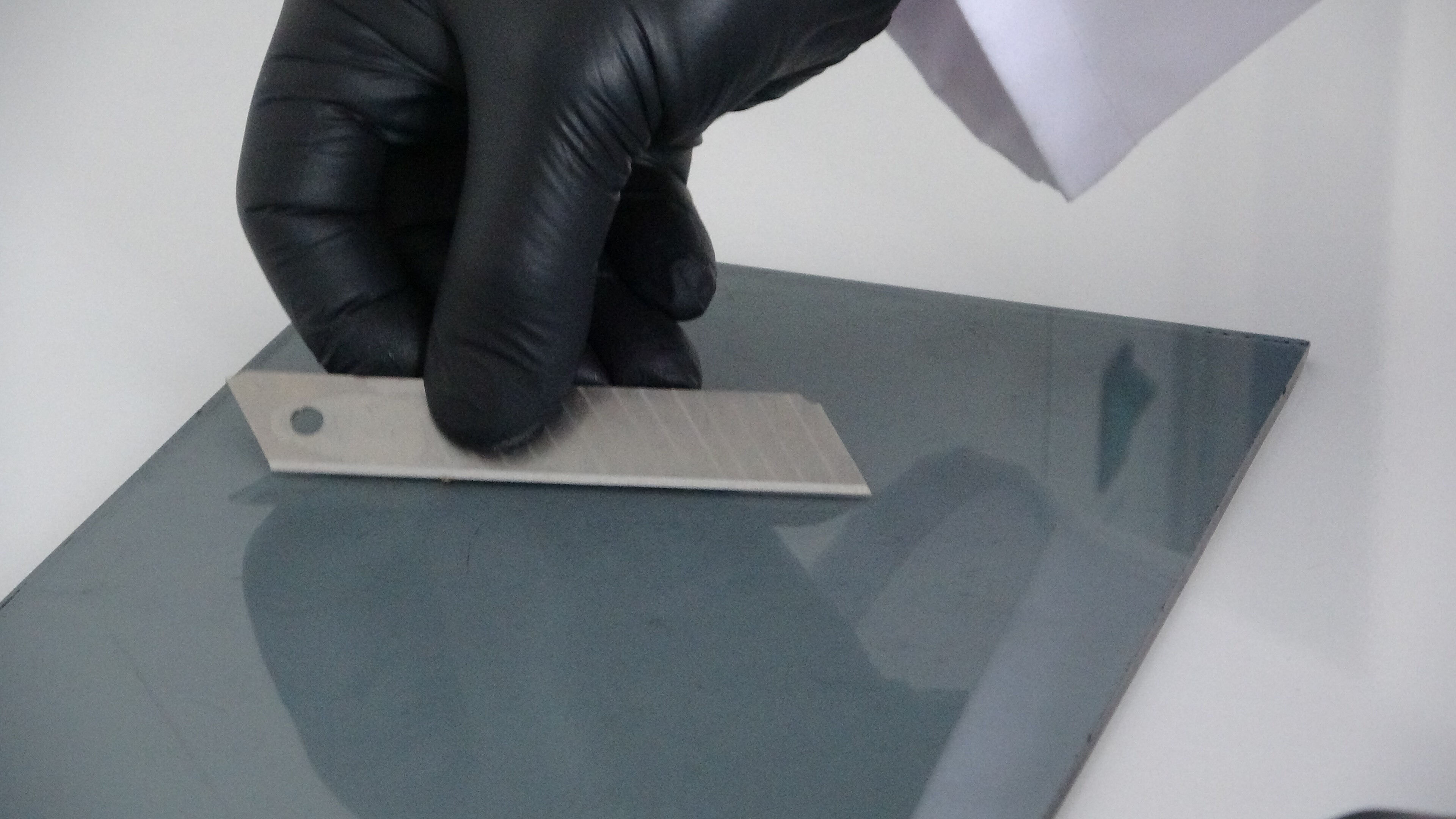 Gramı altından daha değerli! Ardahan'da üretilen 'arı zehri'nin fiyatı dudak uçuklattı Gramı altından daha değerli! Ardahan'da üretilen 'arı zehiri'nin fiyatı dudak uçuklatıyor - 4. Resim