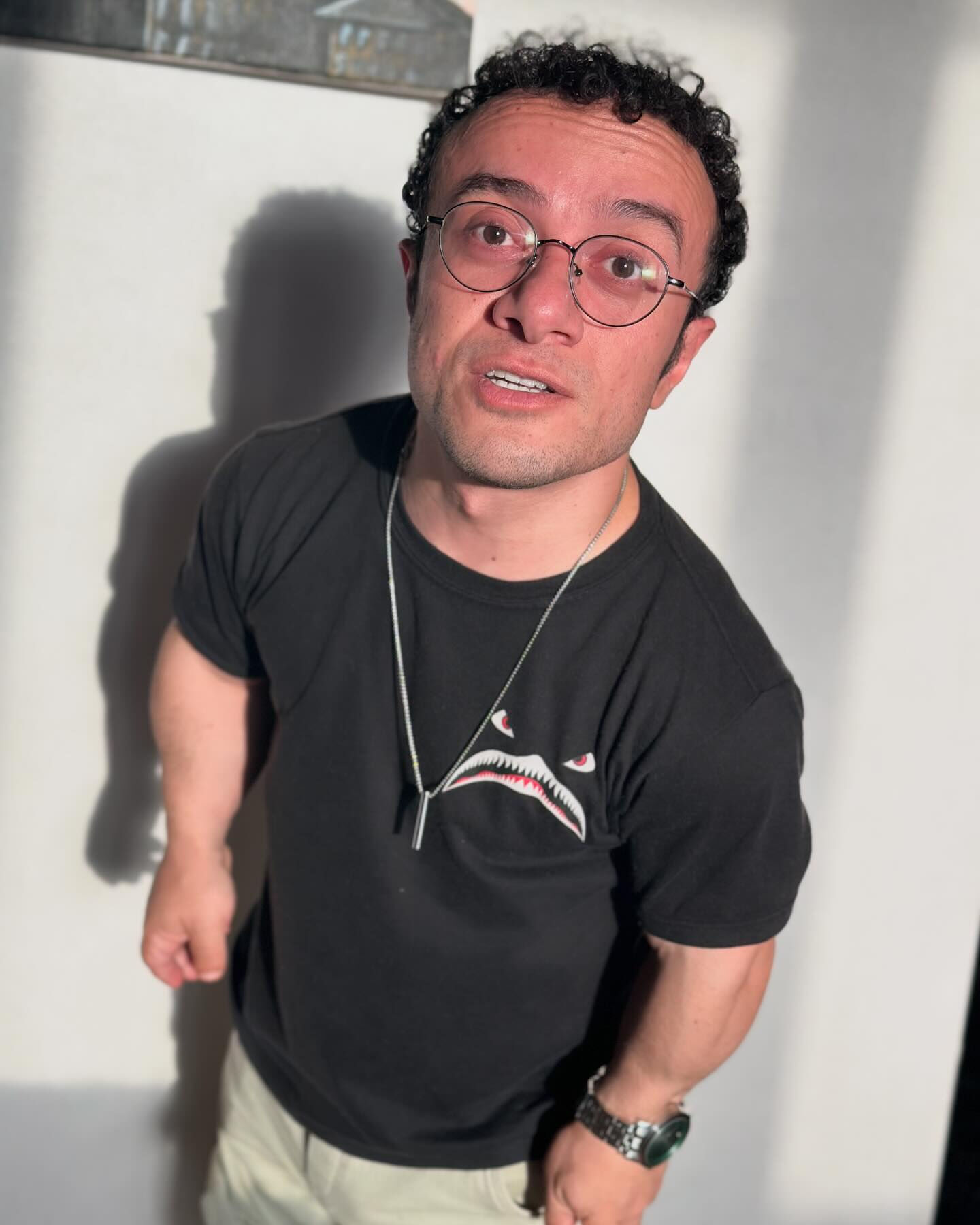 Hamza Yazıcı'nın yeni adresi belli oldu! Geri dönüyor - 3. Resim