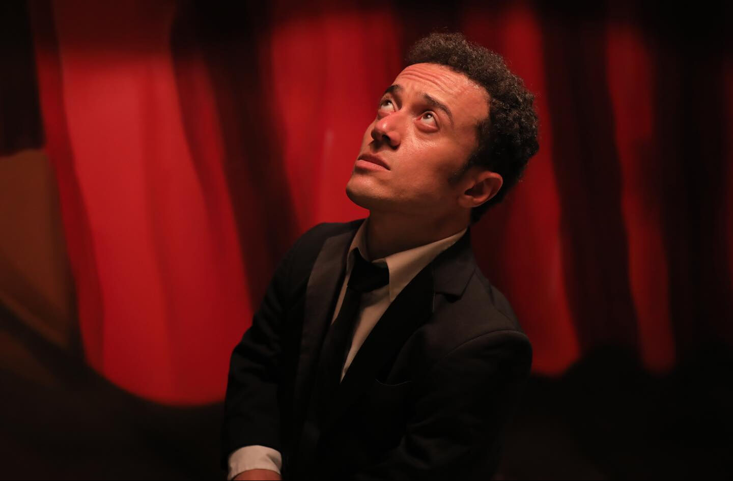 Hamza Yazıcı'nın yeni adresi belli oldu! Geri dönüyor - 1. Resim