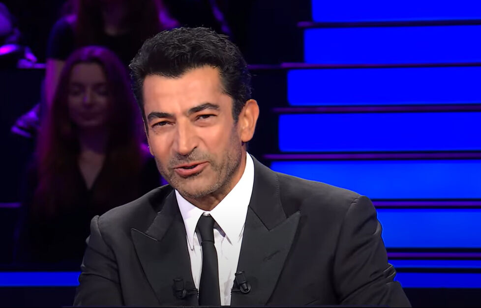 Kim Milyoner Olmak İster'e 16 yaşındaki genç çıktı! Hikayesi ağızları açık bıraktı - 3. Resim