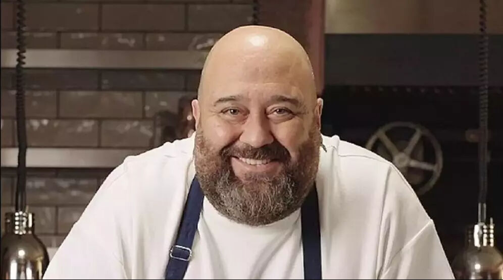 Somer Sivrioğlu'ndan Deniz Akkaya hakkında uzaklaştırma talebi! Sözleri çileden çıkardı Somer Sivrioğlu'ndan Deniz Akkaya hakkında uzaklaştırma talebi! Sözleri çileden çıkardı - 4. Resim