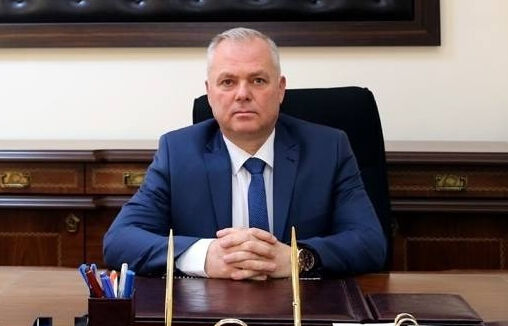 Üniversitede skandal! Her şey cuma namazına gitmesiyle başladı, başına gelmeyen kalmadı Üniversitede skandal! Her şey cuma namazına gitmesiyle başladı, başına gelmeyen kalmadı - 1. Resim