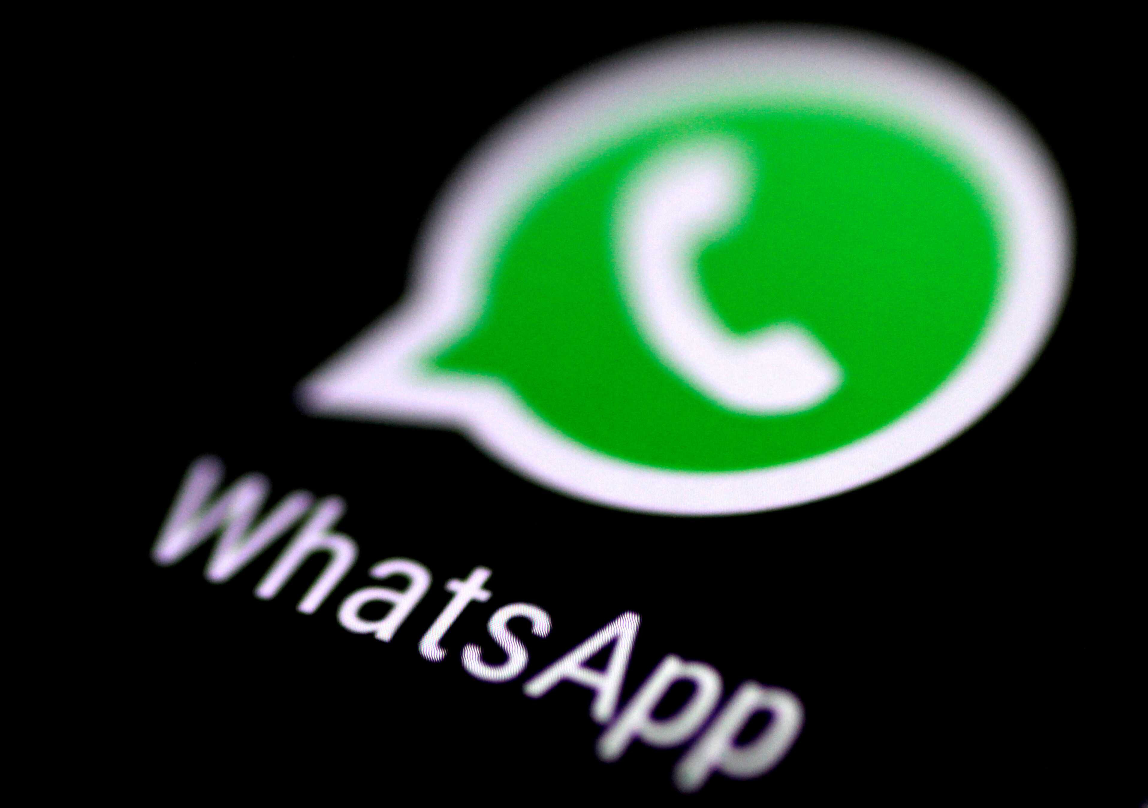 WhatsApp'ta bir kişinin sizi engellediği profil resminin görünmemesinden anlaşılır WhatsApp'ta karşı tarafta numaram yoksa nasıl anlarım? - 3. Resim
