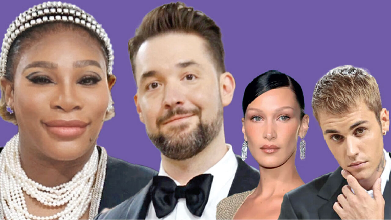 Yeni korku Lyme... Keneden bulaşıyor, 300 hastalığı taklit ediyor Yeni korku Lyme... Keneden bulaşıyor, 300 hastalığı taklit ediyor - 4. Resim