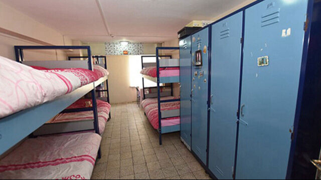 2024-2025 GSB yurt başvuruları başladı! KYK yurt başvurusu nereden ve nasıl yapılır? - 6. Resim