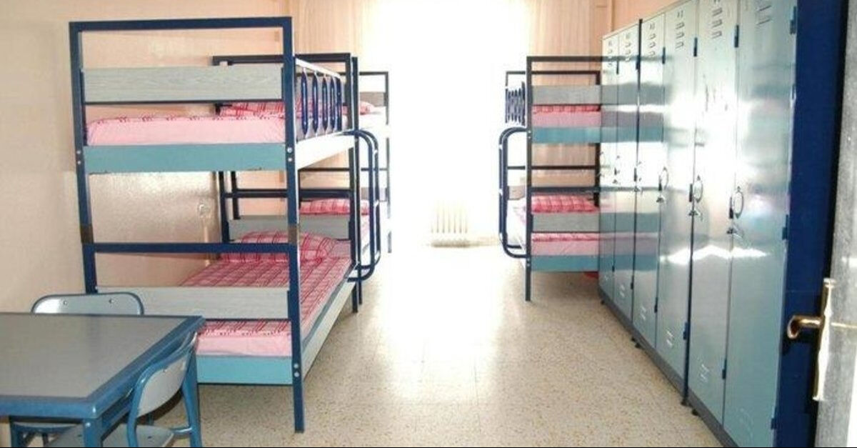 2024-2025 GSB yurt başvuruları başladı! KYK yurt başvurusu nereden ve nasıl yapılır? - 3. Resim