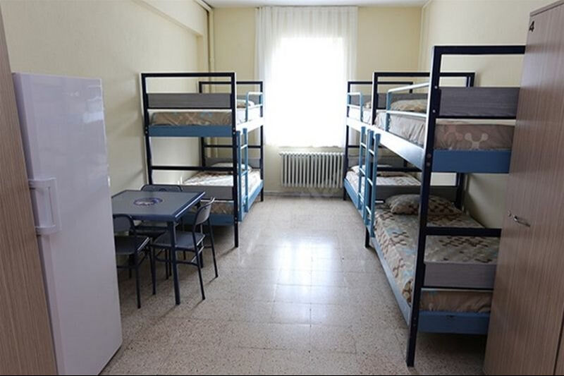 2024-2025 GSB yurt başvuruları başladı! KYK yurt başvurusu nereden ve nasıl yapılır? - 5. Resim