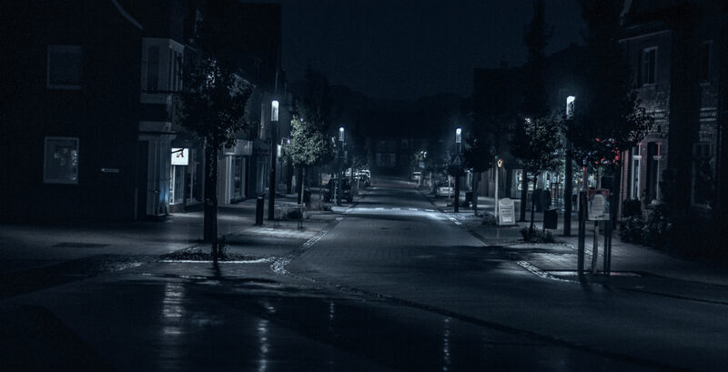 Deprem oldu! Denizli, Van ve Hatay sallandı, AFAD ilk verileri paylaştı - 1. Resim