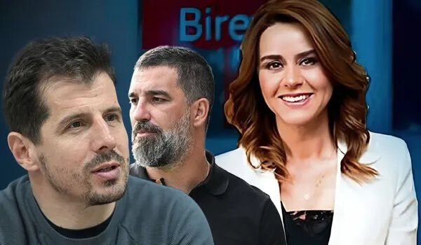 Fatih Terim, Seçil Erzan davasında ilk kez ifade verdi! Denizbank ve Hakan Ateş sözleri dikkat çekti - 5. Resim