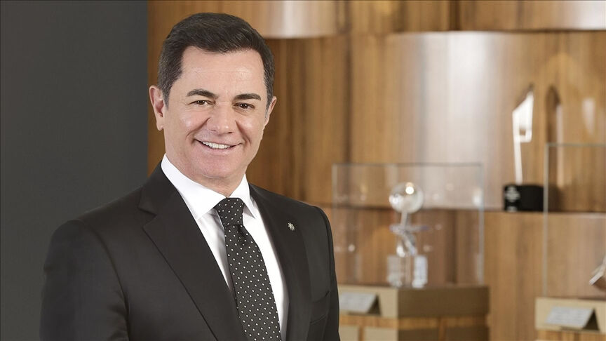 Fatih Terim, Seçil Erzan davasında ilk kez ifade verdi! Denizbank ve Hakan Ateş sözleri dikkat çekti - 7. Resim