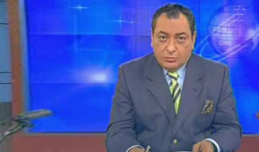 Merdivenlerden düşen Reha Muhtar entübe edildi! Merdivenlerden düşen Reha Muhtar entübe edildi! - 3. Resim