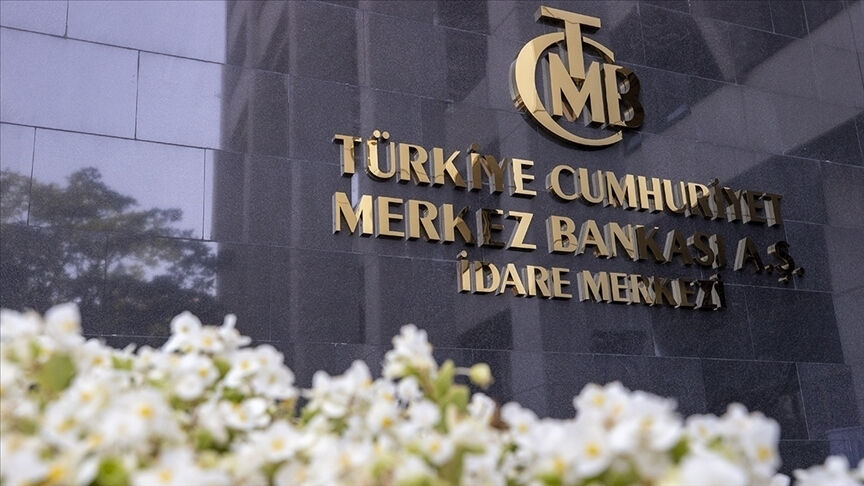 Merkez Bankası faiz oranlarını açıkladı! TCMB'nin ağustos 2024 faiz kararı ne oldu? Merkez Bankası faiz oranlarını açıkladı! TCMB'nin ağustos 2024 faiz kararı ne oldu? - 3. Resim