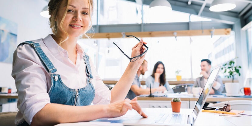 Milyonlarca çalışanı yakından ilgilendiriyor! Esnek çalışmada detaylar belli oldu Milyonlarca çalışanı yakından ilgilendiriyor! Esnek çalışmada detaylar belli oldu - 4. Resim