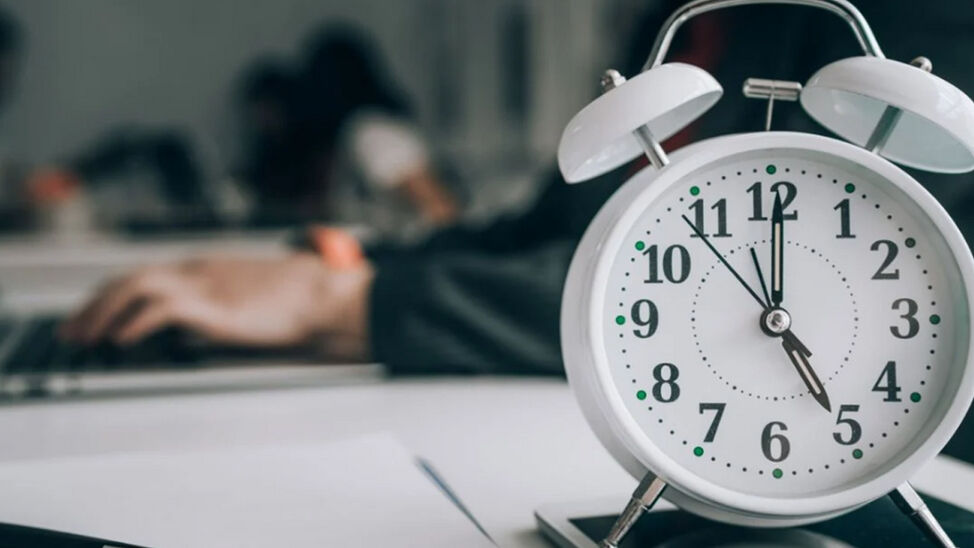 Milyonlarca çalışanı yakından ilgilendiriyor! Esnek çalışmada detaylar belli oldu Milyonlarca çalışanı yakından ilgilendiriyor! Esnek çalışmada detaylar belli oldu - 7. Resim