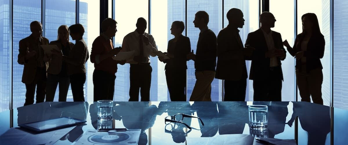 Milyonlarca çalışanı yakından ilgilendiriyor! Esnek çalışmada detaylar belli oldu Milyonlarca çalışanı yakından ilgilendiriyor! Esnek çalışmada detaylar belli oldu - 3. Resim