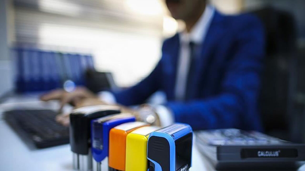 Milyonlarca çalışanı yakından ilgilendiriyor! Esnek çalışmada detaylar belli oldu Milyonlarca çalışanı yakından ilgilendiriyor! Esnek çalışmada detaylar belli oldu - 8. Resim