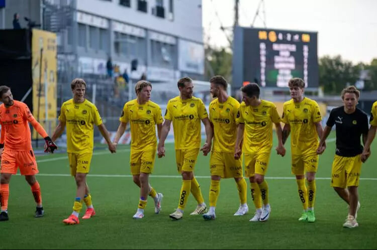 Şampiyonlar Ligi play-off aşamasındaki en değerli takımlar belli oldu! Galatasaray sürpriz yaptı Şampiyonlar Ligi play-off aşamasındaki en değerli takımlar belli oldu! Galatasaray sürpriz yaptı - 6. Resim