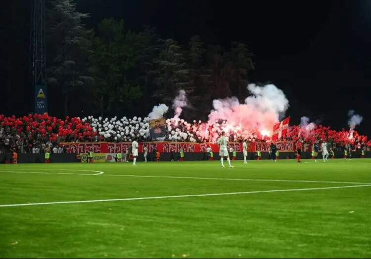 Şampiyonlar Ligi play-off aşamasındaki en değerli takımlar belli oldu! Galatasaray sürpriz yaptı Şampiyonlar Ligi play-off aşamasındaki en değerli takımlar belli oldu! Galatasaray sürpriz yaptı - 10. Resim