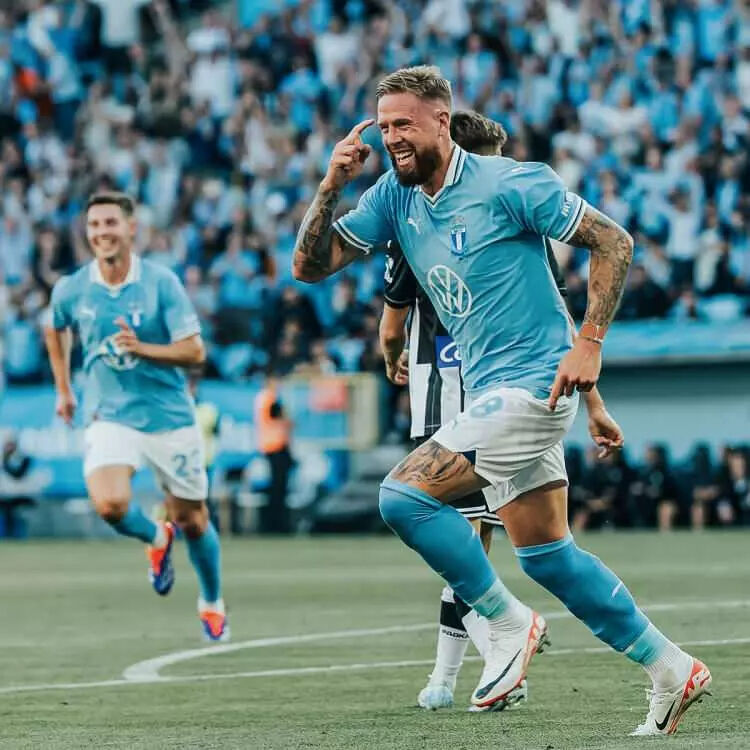 Şampiyonlar Ligi play-off aşamasındaki en değerli takımlar belli oldu! Galatasaray sürpriz yaptı Şampiyonlar Ligi play-off aşamasındaki en değerli takımlar belli oldu! Galatasaray sürpriz yaptı - 7. Resim