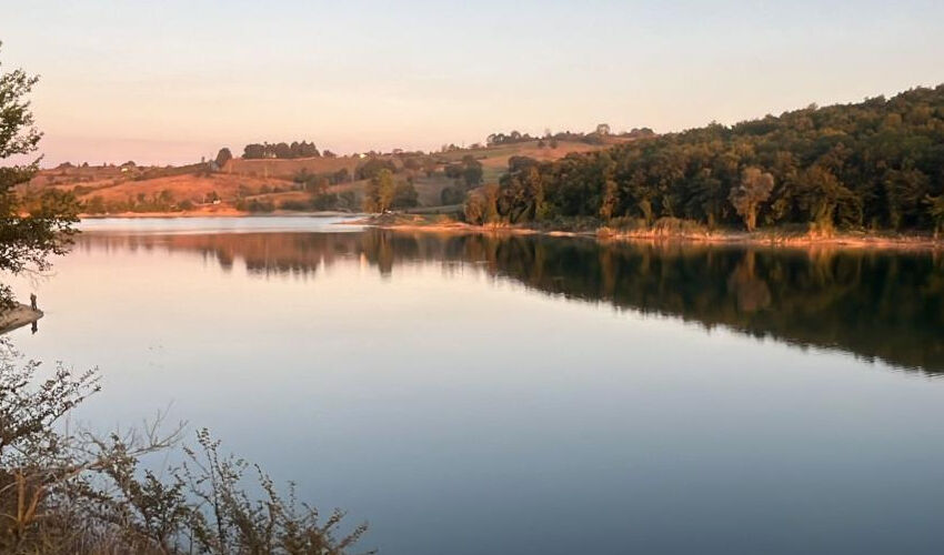 Torunlarını kurtarmak için suya atlayan babaanneden acı haber Torunlarını kurtarmak için suya atlayan babaanneden acı haber - 1. Resim