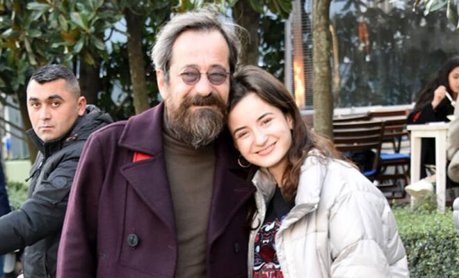 Ünlü şarkıcı Feridun Düzağaç kimdir? Kaç çocuğu var? - 3. Resim