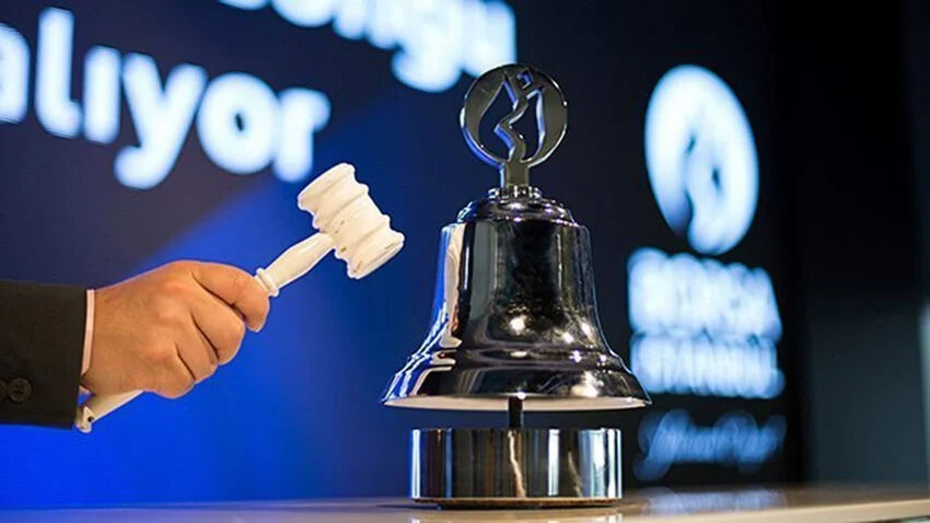 AHES GYO halka arz toplama tarihi ne zaman? Hisse fiyatı ne kadar? - 3. Resim