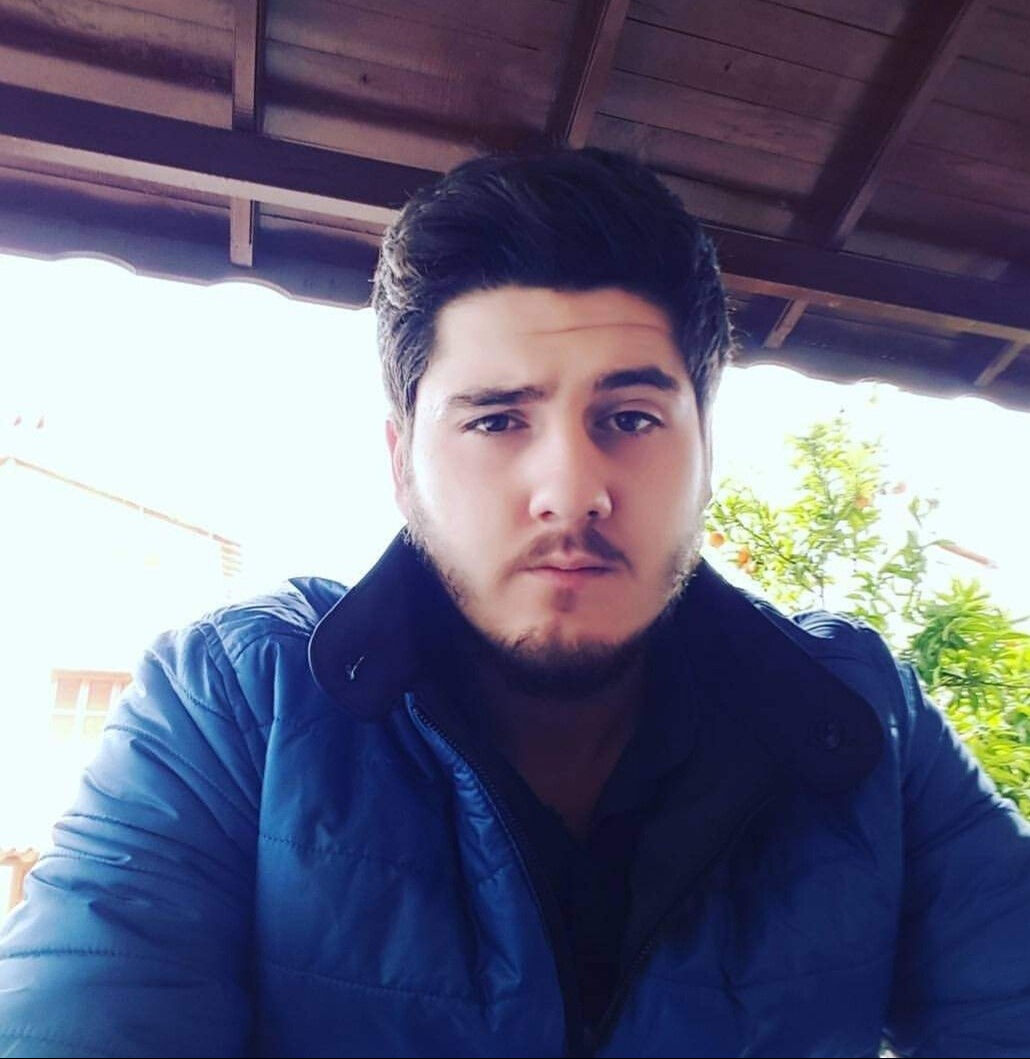 Aydın'da bir işyerinde korkunç olay! Başından vurulmuş halde bulundu - 2. Resim