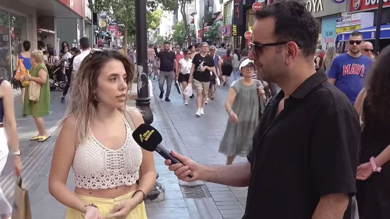 CHP'den AK Parti seçmenine hakaret eden Dilruba Kayserilioğlu'na cezaevinde ziyaret - 5. Resim