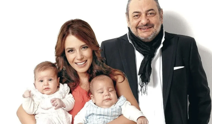 Deniz Uğur'un  Deniz Uğur'un