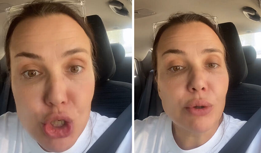 Deniz Uğur'un  Deniz Uğur'un