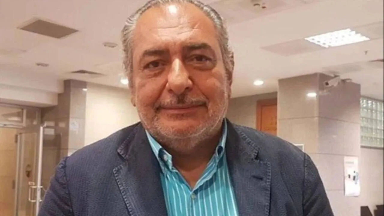 Deniz Uğur'un  Deniz Uğur'un