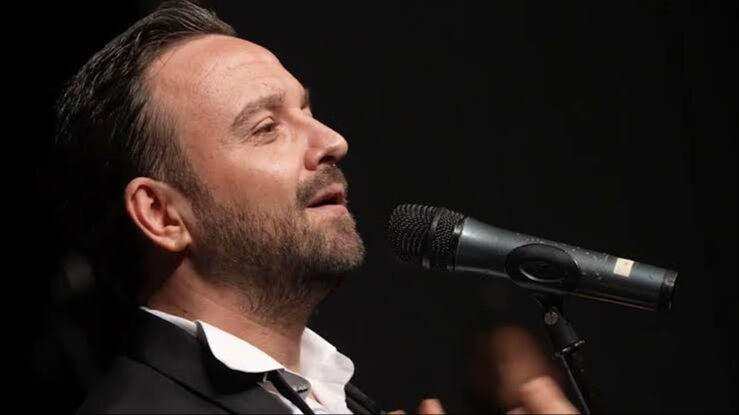 Elleri ve ayakları bağlı halde bulunmuştu! Müzisyen Çınar Ersanlı'nın katillerinden kan donduran ifade - 1. Resim