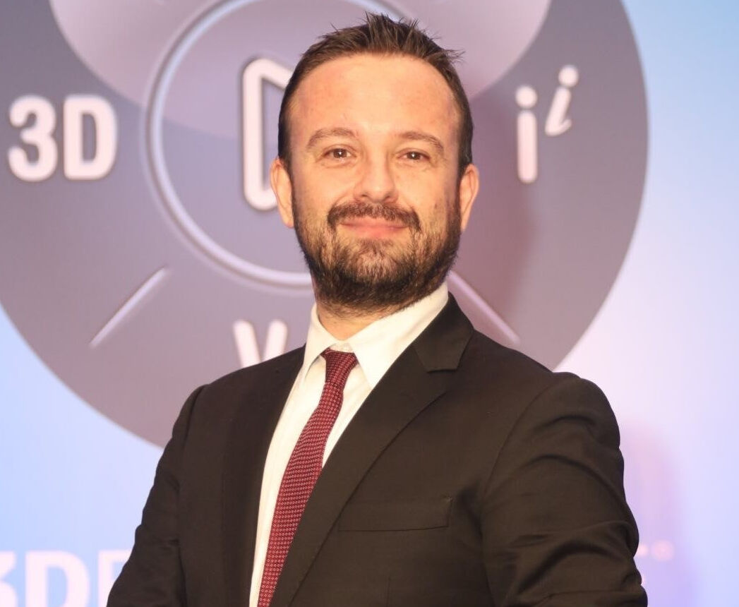 Elleri ve ayakları bağlı halde bulunmuştu! Müzisyen Çınar Ersanlı'nın katillerinden kan donduran ifade - 2. Resim