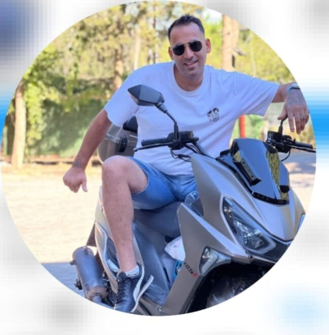 İstanbul Maltepe'de silahlı saldırı! Ölü ve yaralılar var - 2. Resim