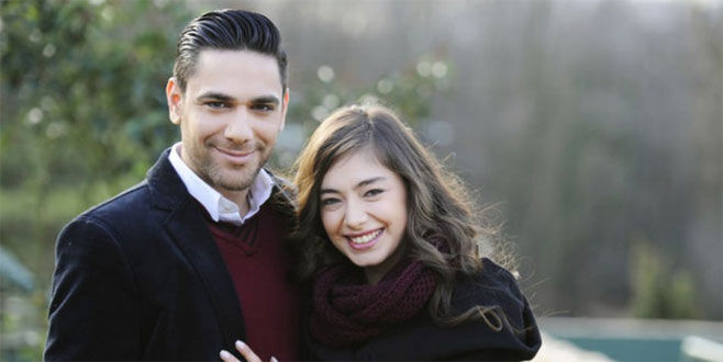 Kadir Doğulu şirketinin kapısına kilit vurdu! Çalışanlar mahkemenin yolunu tuttu - 4. Resim