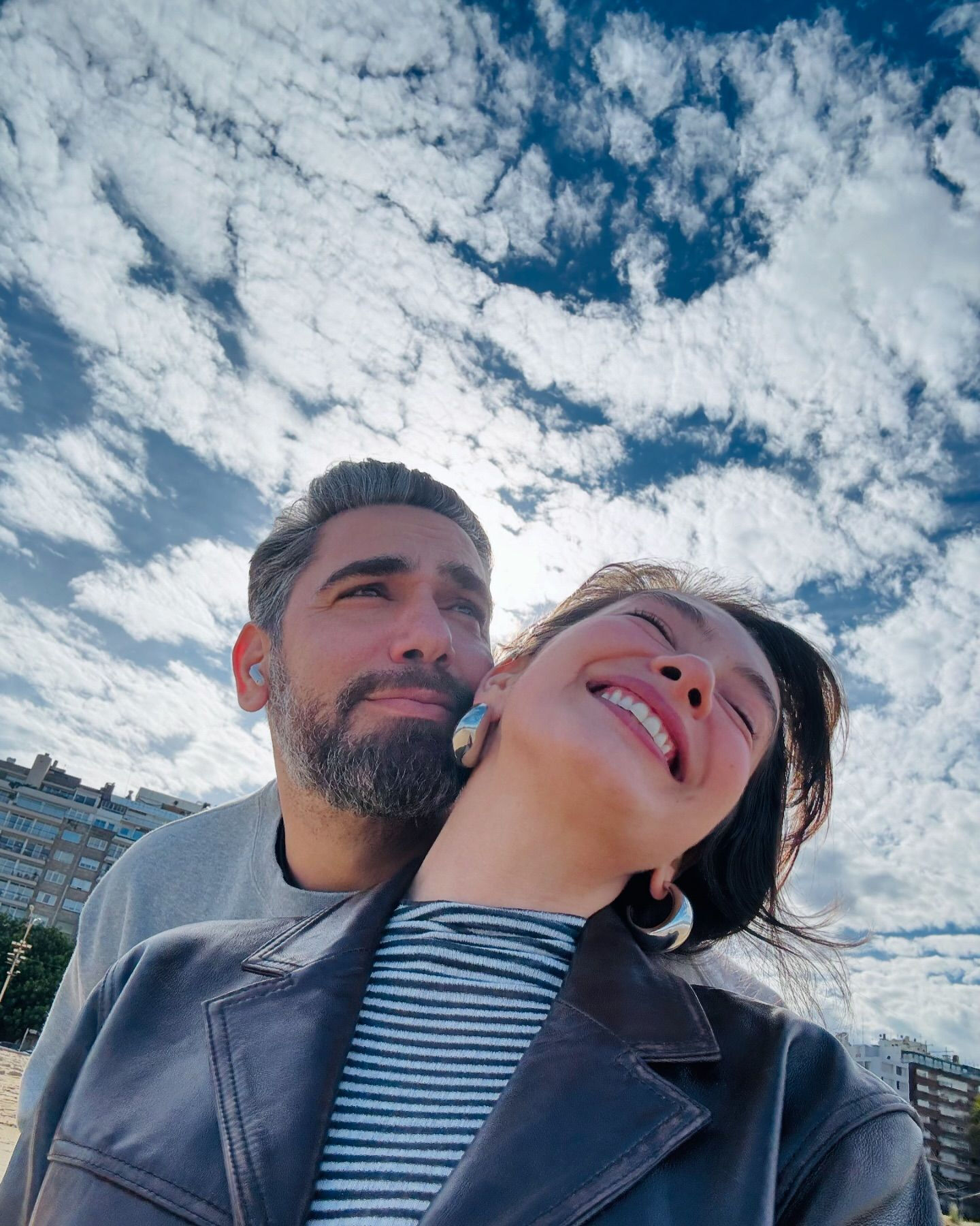 Kadir Doğulu şirketinin kapısına kilit vurdu! Çalışanlar mahkemenin yolunu tuttu - 2. Resim