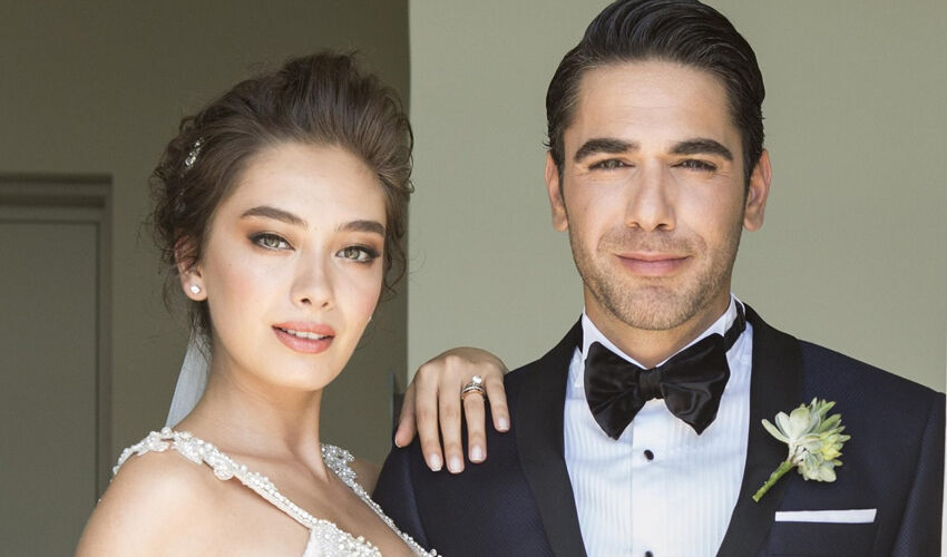 Kadir Doğulu şirketinin kapısına kilit vurdu! Çalışanlar mahkemenin yolunu tuttu - 1. Resim