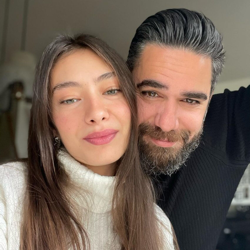 Kadir Doğulu şirketinin kapısına kilit vurdu! Çalışanlar mahkemenin yolunu tuttu - 3. Resim